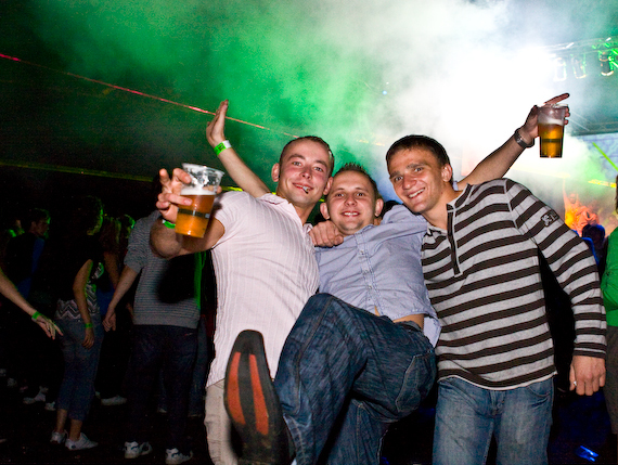 máme pro vás 200.000,- - OSTRAVA - HLUČÍN - photo #115