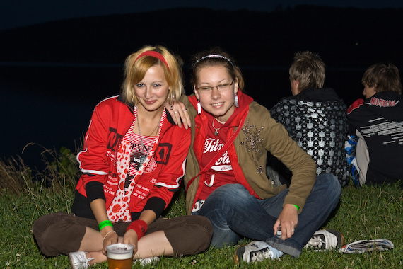 máme pro vás 200.000,- - OSTRAVA - HLUČÍN - photo #15