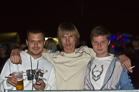 máme pro vás 200.000,- - OSTRAVA - HLUČÍN - photo #96