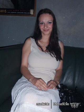 Líbímseti pěnová párty! - PRAHA - photo #25