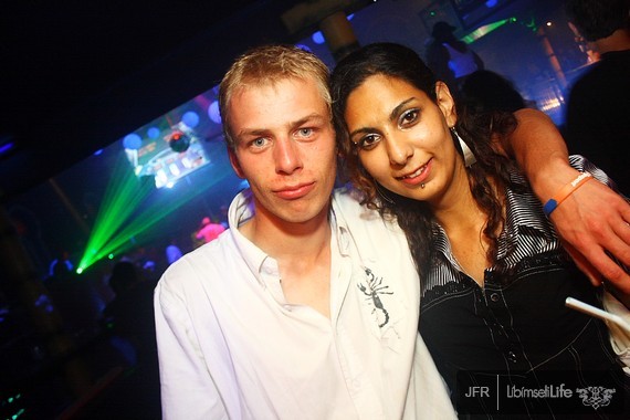 Chris Sadler - LIBEREC - photo #128