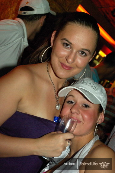 18+ PRAHA - PRAHA - photo #129