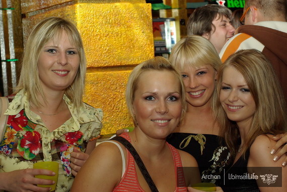 18+ PRAHA - PRAHA - photo #45