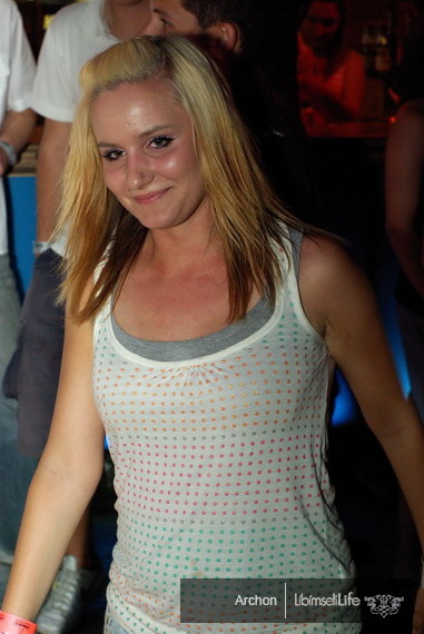 18+ PRAHA - PRAHA - photo #66