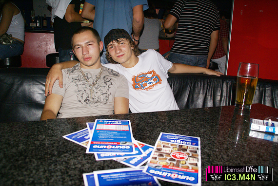 LíbímsetiLife Party Time - HAVÍŘOV - photo #13