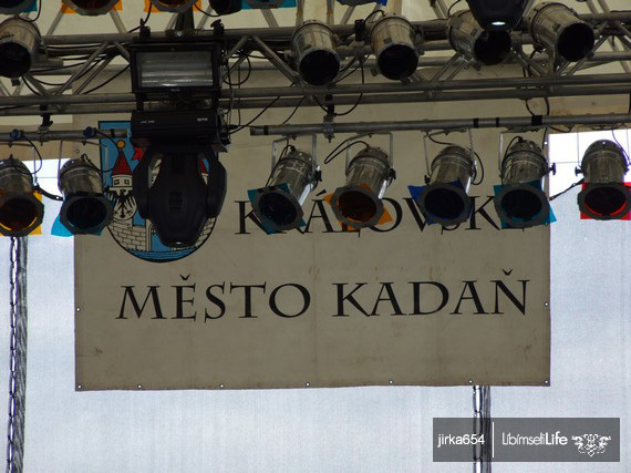 Vysmate Leto 2008 - Kadan - photo #4