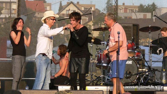 Vysmate Leto 2008 - Kadan - photo #56