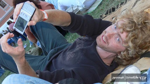 Vysmate Leto 2008 - Kadan - photo #67