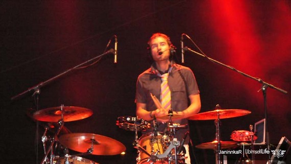 Vysmate Leto 2008 - Kadan - photo #76