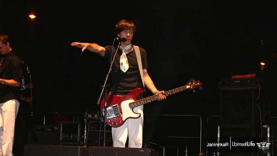 Vysmate Leto 2008 - Kadan - photo #78