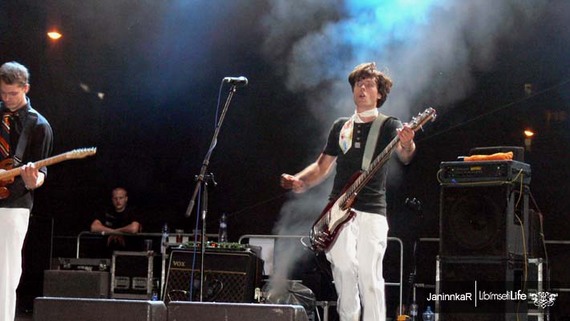 Vysmate Leto 2008 - Kadan - photo #81