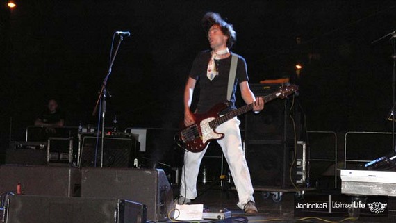 Vysmate Leto 2008 - Kadan - photo #82