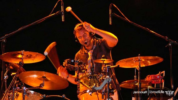 Vysmate Leto 2008 - Kadan - photo #88