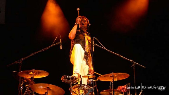 Vysmate Leto 2008 - Kadan - photo #92