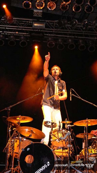 Vysmate Leto 2008 - Kadan - photo #94