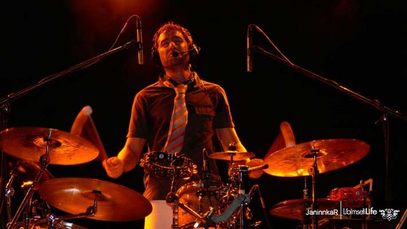 Vysmate Leto 2008 - Kadan - photo #95