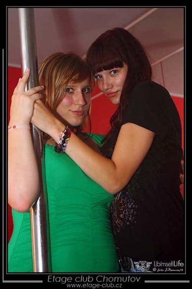 Music 4 U - Chomutov - photo #14