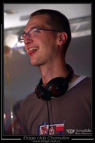 Music 4 U - Chomutov - photo #93