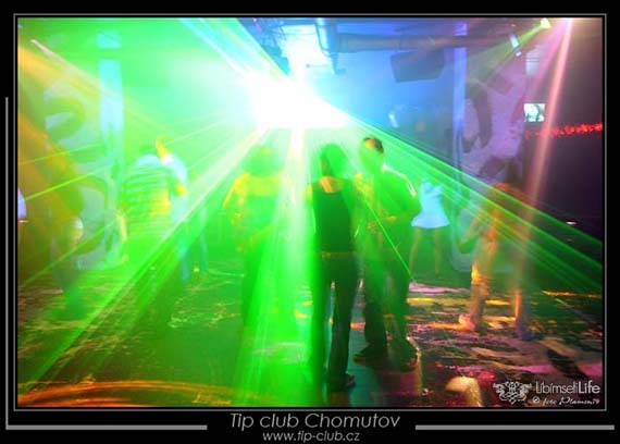 Snowparty - Chomutov - photo #10