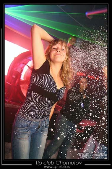 Snowparty - Chomutov - photo #19