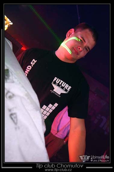 Snowparty - Chomutov - photo #28