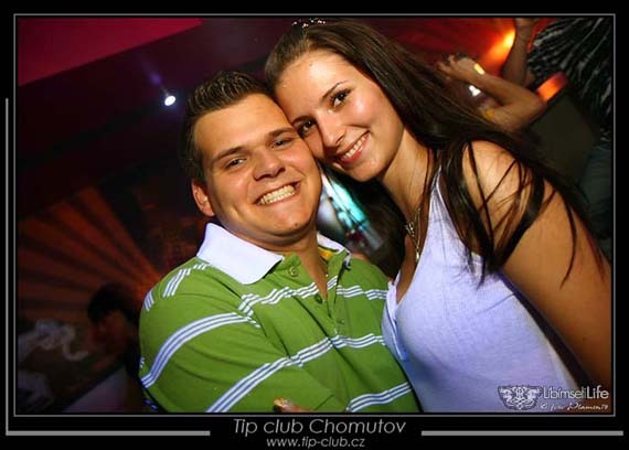 Snowparty - Chomutov - photo #31