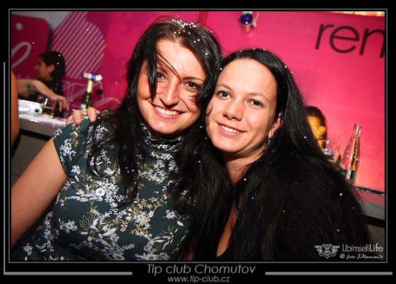 Snowparty - Chomutov - photo #35