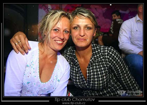 Snowparty - Chomutov - photo #36