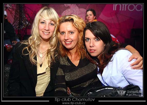 Snowparty - Chomutov - photo #37