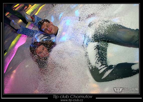 Snowparty - Chomutov - photo #53