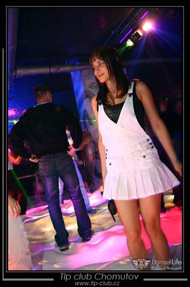 Snowparty - Chomutov - photo #56