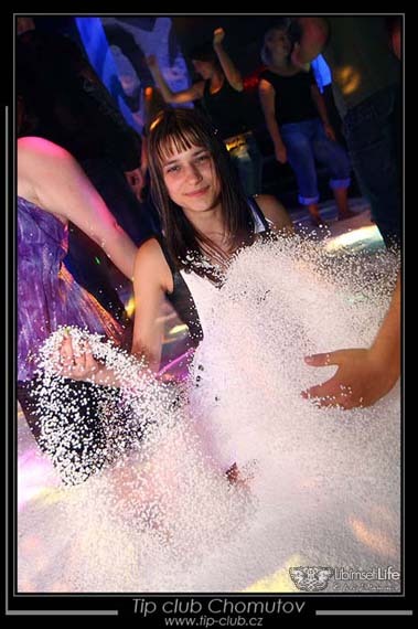 Snowparty - Chomutov - photo #57