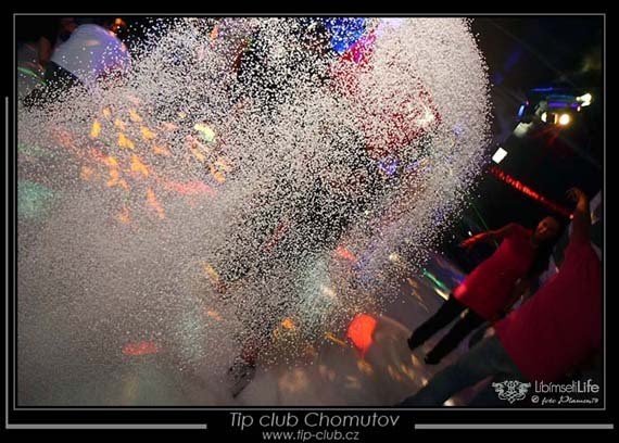 Snowparty - Chomutov - photo #62