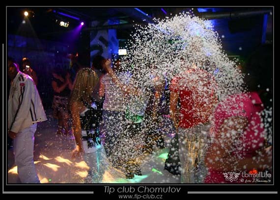 Snowparty - Chomutov - photo #67