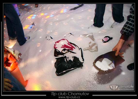 Snowparty - Chomutov - photo #68