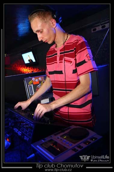 Snowparty - Chomutov - photo #76