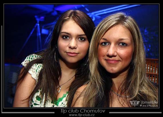 Snowparty - Chomutov - photo #77