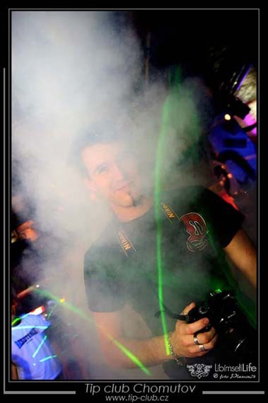 Snowparty - Chomutov - photo #81