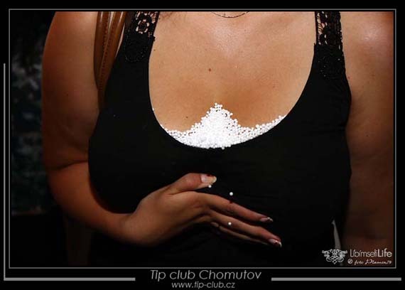 Snowparty - Chomutov - photo #83