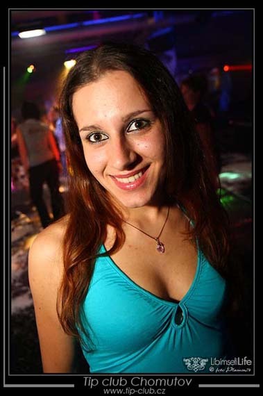 Snowparty - Chomutov - photo #9