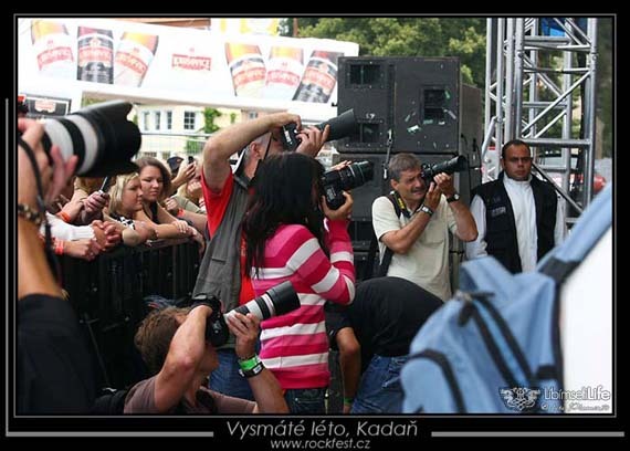 Vysmate Leto 2008 - Kadan - photo #123