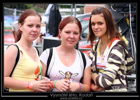 Vysmate Leto 2008 - Kadan - photo #150