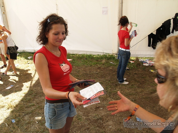 Benátská noc - MALÁ SKÁLA - photo #14