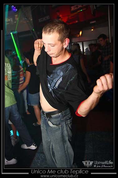 TEPLICE - TEPLICE - photo #75
