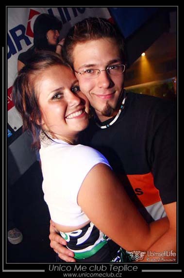 TEPLICE - TEPLICE - photo #94