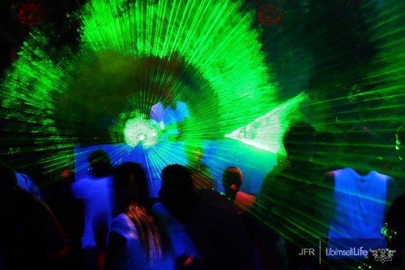 All inclusive party  - Liberec - photo #30