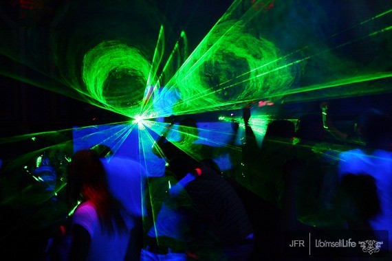 All inclusive party  - Liberec - photo #31