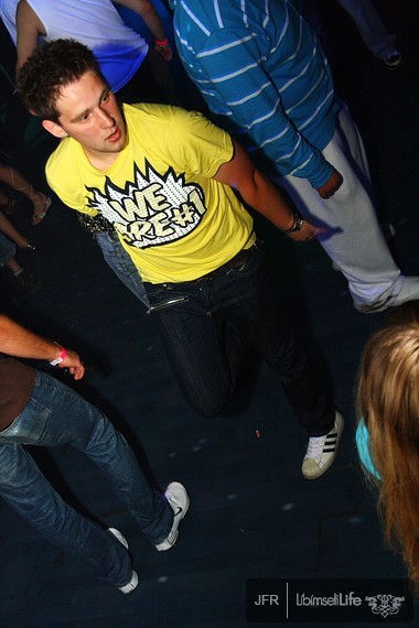 All inclusive party  - Liberec - photo #34