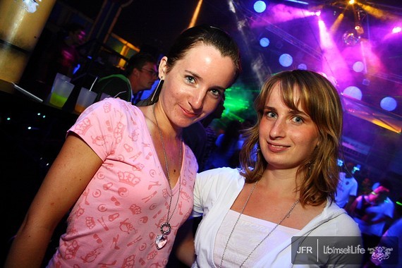 All inclusive party  - Liberec - photo #4