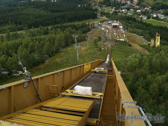 Keltská noc - Harachov - photo #21